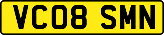 VC08SMN