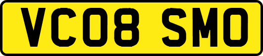 VC08SMO