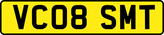 VC08SMT