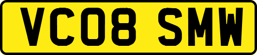 VC08SMW