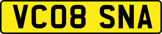VC08SNA