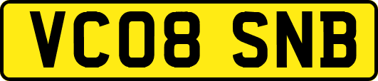 VC08SNB