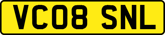 VC08SNL