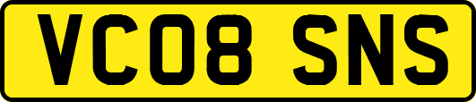 VC08SNS