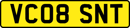 VC08SNT