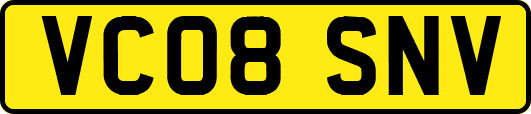 VC08SNV