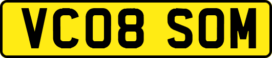 VC08SOM