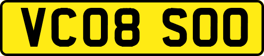 VC08SOO