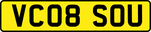 VC08SOU