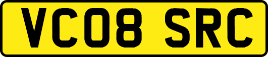 VC08SRC