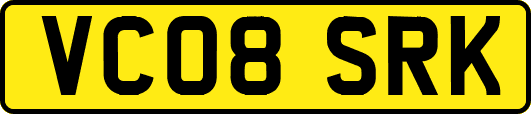 VC08SRK