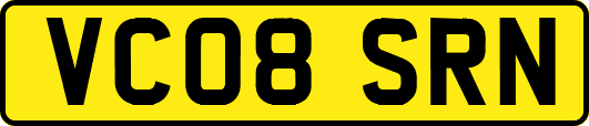 VC08SRN