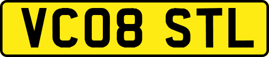 VC08STL