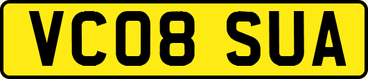 VC08SUA