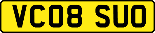 VC08SUO