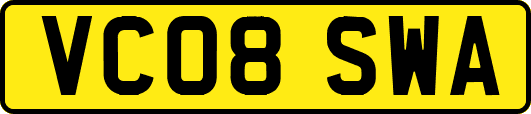 VC08SWA