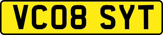 VC08SYT