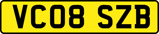 VC08SZB