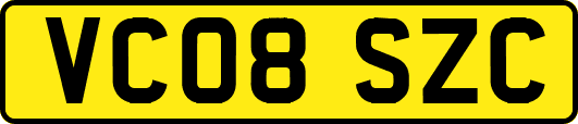 VC08SZC