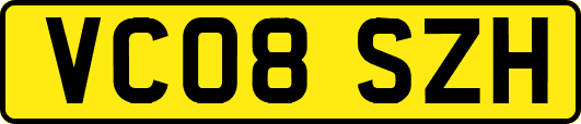 VC08SZH