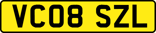 VC08SZL