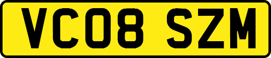 VC08SZM