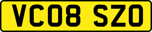 VC08SZO