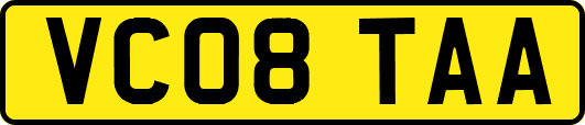 VC08TAA