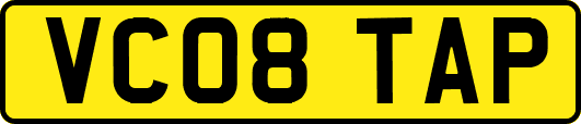 VC08TAP