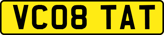 VC08TAT