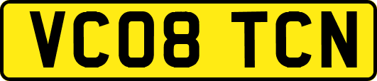 VC08TCN
