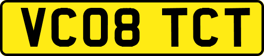 VC08TCT