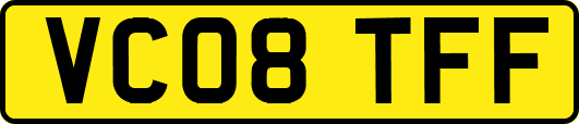 VC08TFF