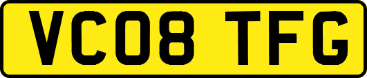 VC08TFG