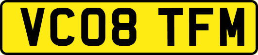 VC08TFM