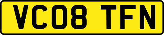 VC08TFN