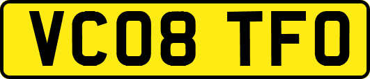 VC08TFO