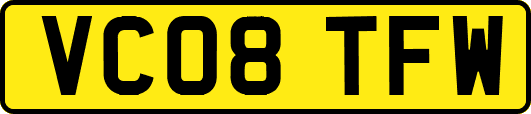 VC08TFW