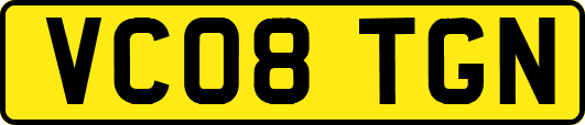 VC08TGN