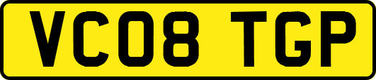 VC08TGP