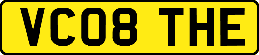 VC08THE