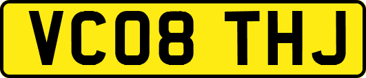 VC08THJ