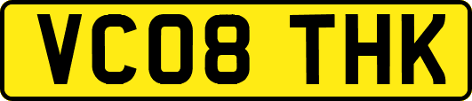 VC08THK