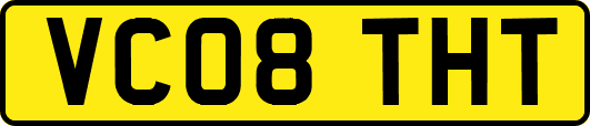 VC08THT