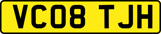 VC08TJH