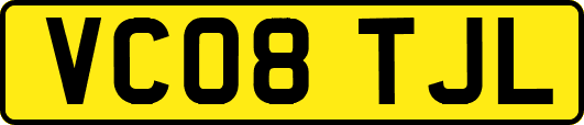 VC08TJL