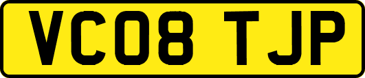 VC08TJP