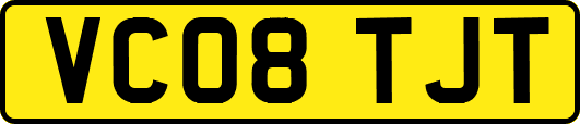 VC08TJT