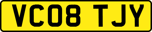 VC08TJY