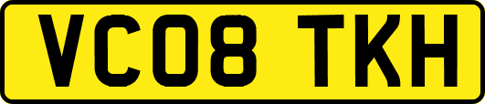 VC08TKH